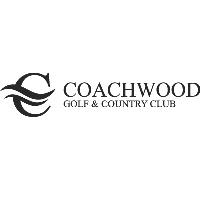 Coachwood Golf & Country Club image 1